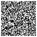 QR code with Cats Only contacts
