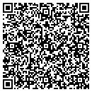 QR code with Precision Imaging contacts