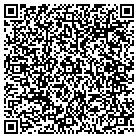 QR code with Barry C Crigger Painting Contr contacts