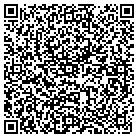 QR code with All In One Genral Maintance contacts