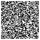 QR code with Winrus Skin Care Products contacts