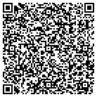 QR code with Jimmy Dean Service Inc contacts