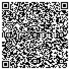 QR code with Colonial Pipeline Co contacts