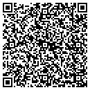 QR code with Richard A Culver contacts