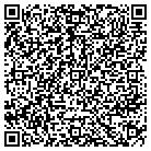 QR code with Department of Army-Rmy Dtnment contacts