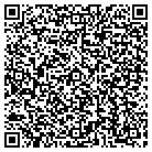 QR code with Bigfish Termite & Pest Control contacts
