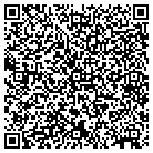 QR code with John P Battin Jr Inc contacts