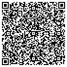 QR code with Falls Hardware LTD contacts