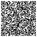 QR code with Mamie Vest Assoc contacts