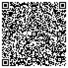 QR code with United Metaphysical Churches contacts