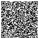 QR code with Abbas A Rawoot CPA contacts