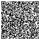 QR code with Kegley & Company contacts