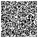 QR code with C Rod Murchie DDS contacts