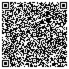 QR code with Gloucester Point Main Off contacts