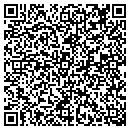 QR code with Wheel Two Plus contacts