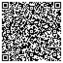 QR code with Singles Burg Com contacts