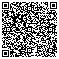 QR code with WSLS contacts