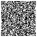 QR code with Foons Restaurant contacts
