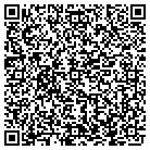 QR code with Purceville Child Dev Center contacts