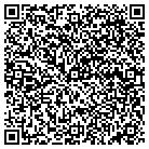 QR code with Extensive Consulting Group contacts