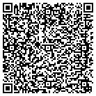 QR code with Ridgeway Automatic Trans Service contacts