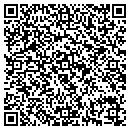 QR code with Baygreen Lawns contacts