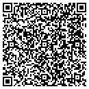 QR code with Applied Security Sciences contacts