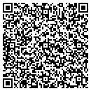 QR code with Software Savvy contacts