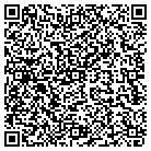 QR code with Vans Of Great Bridge contacts