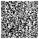 QR code with Excello Oil Company Inc contacts