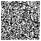 QR code with T JS Jewelry and Gifts contacts