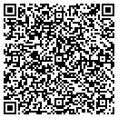 QR code with Smith Eileen Roach contacts
