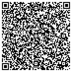QR code with Hampton Fire Department Suppression contacts
