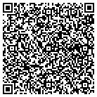 QR code with Select Carpets & Interiors contacts