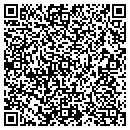 QR code with Rug Bugs Floors contacts
