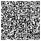 QR code with Parks & Recreation Department contacts