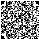 QR code with Hair That Way Another Phase contacts