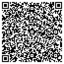 QR code with Movie Starz Video contacts