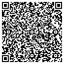 QR code with Terra Systems Inc contacts