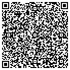 QR code with Colonial Beech Branch Library contacts
