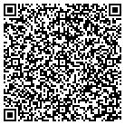 QR code with Volens Neighborhood Education contacts