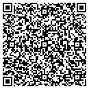 QR code with Sansco Import & Export contacts