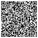 QR code with Fred W Mauck contacts