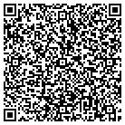 QR code with Valley Construction Services contacts
