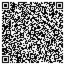 QR code with Bank of Amelia contacts