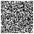 QR code with Hands On Construction LLC contacts