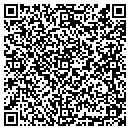 QR code with Tru-Color Signs contacts