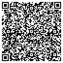 QR code with Wilson Neil contacts