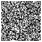 QR code with Career Start Foundation contacts