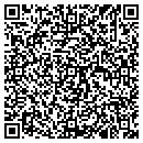 QR code with Wang Yin contacts